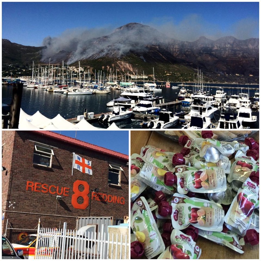 Pure organic mini meals cape fire nsri ike moriz hout bay 2015 b