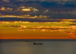 Ike Moriz Photography Cape Town South Africa Art