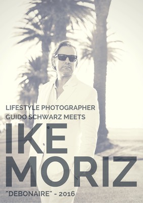 IKE M
