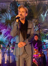 IMG_4279edit